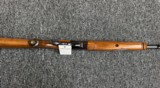 Ruger No.1A Light Sporter 30-06 22” barrel Red Pad Excellent Condition - 9 of 9