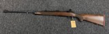 Ruger M77 Hawkeye African .270 Win. 24” Limited NIB