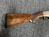 Remington 11/87 Sporting Clays 12ga 30” Beautiful Stock - 4 of 9