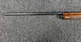 Remington 11/87 Sporting Clays 12ga 30” Beautiful Stock - 7 of 9