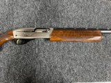 Remington 11/87 Sporting Clays 12ga 30” Beautiful Stock - 6 of 9