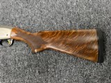 Remington 11/87 Sporting Clays 12ga 30” Beautiful Stock - 3 of 9