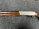 Remington 11/87 Sporting Clays 12ga 30” Beautiful Stock - 5 of 9