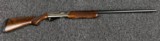 Remington 11/87 Sporting Clays 12ga 30” Beautiful Stock - 2 of 9