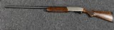 Remington 11/87 Sporting Clays 12ga 30” Beautiful Stock