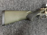 Remington 700 XCR .375 H&H 24” barrel - 4 of 8