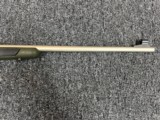 Remington 700 XCR .375 H&H 24” barrel - 8 of 8