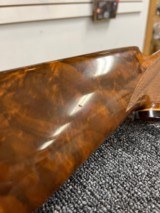 Weatherby Athena 12ga. 26” Barrel w/ Tubes - 5 of 9
