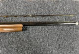 Benelli Sport 12ga w/ Tubes & Extra Rib - 9 of 9