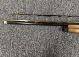 Benelli Sport 12ga w/ Tubes & Extra Rib - 8 of 9
