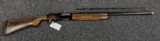 Benelli Sport 12ga w/ Tubes & Extra Rib - 2 of 9