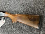 Benelli Sport 12ga w/ Tubes & Extra Rib - 3 of 9