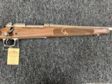 Winchester 70 Stainless Featherweight .300 WM New in Box - 6 of 8