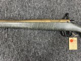 Christensen Arms Mesa Bronze 6.5 PRC NIB - 5 of 8