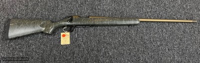 Christensen Arms Mesa Bronze 6.5 PRC NIB - Image 2 of 8