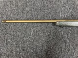 Christensen Arms Mesa Bronze 6.5 PRC NIB - 7 of 8