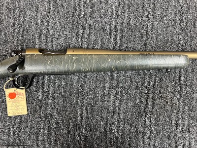Christensen Arms Mesa Bronze 6.5 PRC NIB - Image 6 of 8
