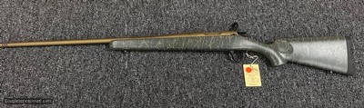 Christensen Arms Mesa Bronze 6.5 PRC NIB - Image 1 of 8