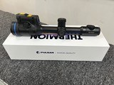 Pulsar Thermion 2 XP50 Pro LRF New - 2 of 3