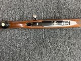 Ruger M77 Hawkeye 30-06 Red Pad 22” - 9 of 9