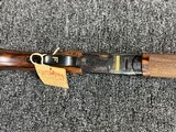 Beautiful Franchi Instinct Sideplate 20ga. 28” Barrel NIB - 10 of 10