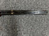 Beautiful Franchi Instinct Sideplate 20ga. 28” Barrel NIB - 9 of 10