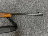 Winchester 88 Pre-64 .308 - 8 of 8