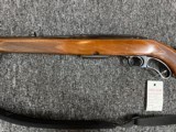 Winchester 88 Pre-64 .308 - 5 of 8