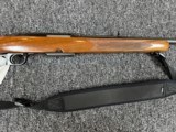 Winchester 88 Pre-64 .308 - 6 of 8