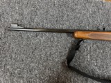 Winchester 88 Pre-64 .308 - 7 of 8