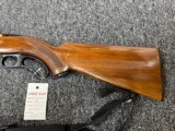 Winchester 88 Pre-64 .308 - 3 of 8