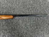 Remington 700 Classic .338 Win Mag w/ Vintage Nikon 4x - 10 of 12