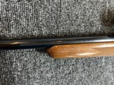 Remington 700 Classic .338 Win Mag w/ Vintage Nikon 4x - 9 of 12
