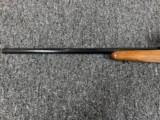 Remington 700 Classic .338 Win Mag w/ Vintage Nikon 4x - 8 of 12