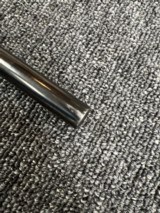Remington 700 Classic .338 Win Mag w/ Vintage Nikon 4x - 12 of 12