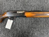 Belgium Browning Double Auto 12ga. 25” IC Barrel - 10 of 11