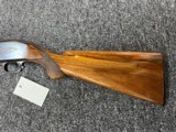 Belgium Browning Double Auto 12ga. 25” IC Barrel - 3 of 11