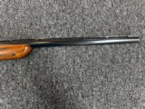 Belgium Browning Double Auto 12ga. 25” IC Barrel - 11 of 11