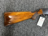 Belgium Browning Double Auto 12ga. 25” IC Barrel - 5 of 11