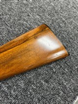 Belgium Browning Double Auto 12ga. 25” IC Barrel - 4 of 11