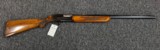 Belgium Browning Double Auto 12ga. 25” IC Barrel - 2 of 11