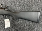 Remington Seven .243 Win. 20” Barrel - 3 of 8