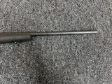 Remington Seven .243 Win. 20” Barrel - 8 of 8