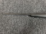 Remington Seven .243 Win. 20” Barrel - 7 of 8