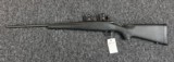 Remington Seven .243 Win. 20” Barrel - 1 of 8