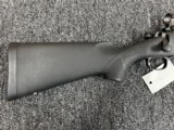 Remington Seven .243 Win. 20” Barrel - 4 of 8