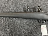 Remington Seven .243 Win. 20” Barrel - 5 of 8