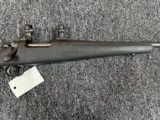 Remington Seven .243 Win. 20” Barrel - 6 of 8