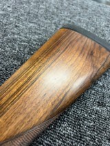 Faure Le Page French SxS 12ga. Rust blued w/ color case hardened receiver - 4 of 14