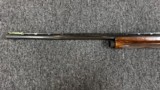 Remington 1100 Trap-T 12ga 30” full Barrel - 10 of 12